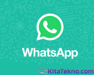 Download Story WhatsApp