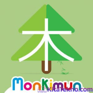 aplikasi belajar bahasa mandarin