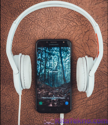 Perekam Suara Terbaik untuk Android