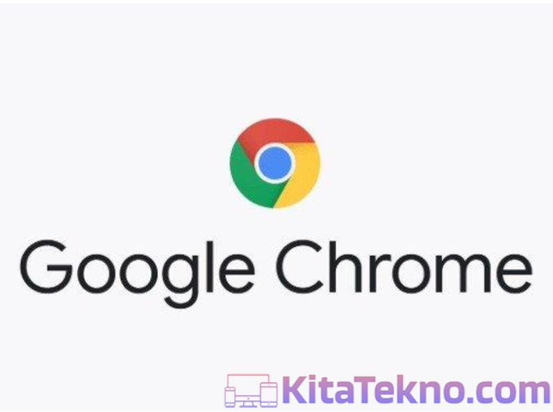 Cara Mempercepat Download di Chrome