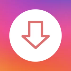 aplikasi download instagram terbaik