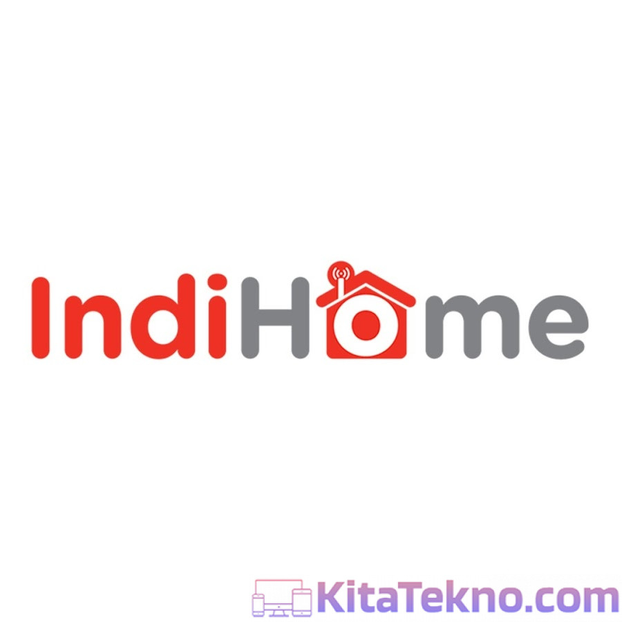 DNS Indihome tercepat