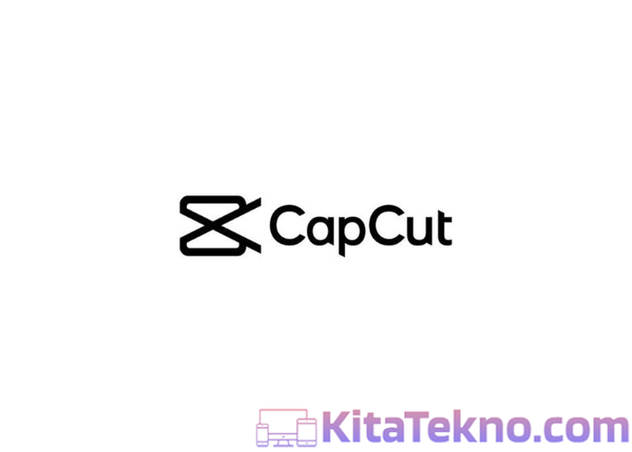 aplikasi CCP CapCut