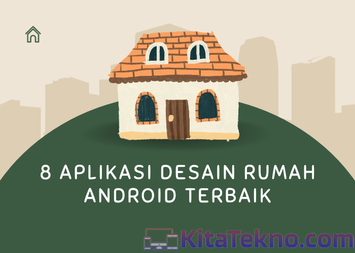 8 aplikasi desain rumah android terbaik