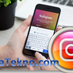 Tips dan Trik Memilih Username Instagram yang Unik dan Menarik.