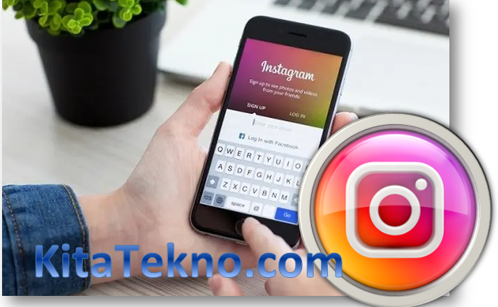 Tips dan Trik Memilih Username Instagram yang Unik dan Menarik.