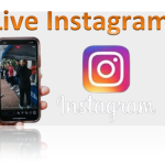 Cara Live Instagram Paling Mudah Buat Kamu Si Pemula