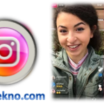 Aktivasi Kembali Akun Instagram yang Dinonaktifkan
