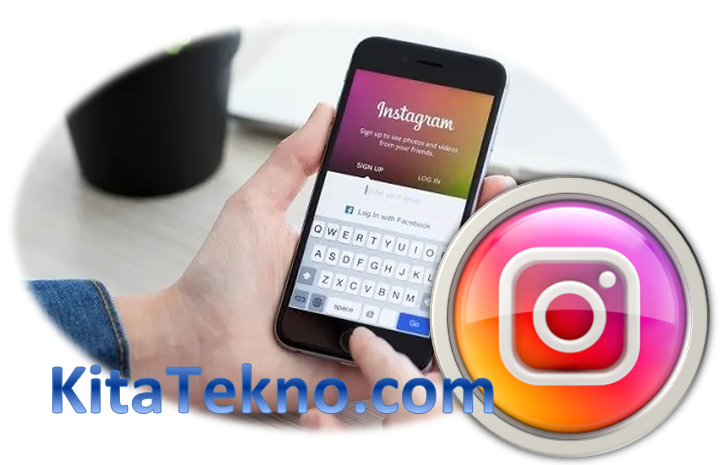 Panduan Lengkap Melihat Riwayat Username Instagram dari Waktu ke Waktu